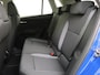 Skoda Elroq 50 Selection