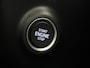 Skoda Elroq 50 Selection