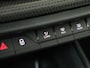 Skoda Elroq 50 Selection