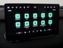 Skoda Elroq 50 Selection