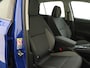 Skoda Elroq 50 Selection