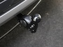 Skoda Elroq 50 Selection