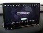 Skoda Elroq 50 Selection
