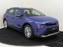 Skoda Elroq 50 Selection
