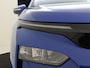 Skoda Elroq 50 Selection
