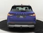 Skoda Elroq 50 Selection
