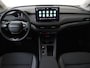 Skoda Elroq 50 Selection