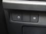 Skoda Elroq 50 Selection