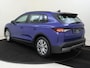 Skoda Elroq 50 Selection