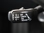 Skoda Elroq 50 Selection
