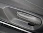 Skoda Elroq 50 Selection