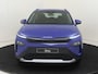 Skoda Elroq 50 Selection