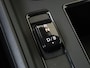 Skoda Elroq 50 Selection