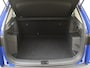 Skoda Elroq 50 Selection
