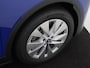 Skoda Elroq 50 Selection