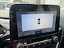 Ford Fiesta 1.1 Trend AIRCO / NAVI / PARKEERSNSOREN / LMV