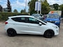 Ford Fiesta 1.1 Trend AIRCO / NAVI / PARKEERSNSOREN / LMV