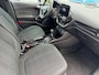 Ford Fiesta 1.1 Trend AIRCO / NAVI / PARKEERSNSOREN / LMV