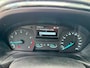 Ford Fiesta 1.1 Trend AIRCO / NAVI / PARKEERSNSOREN / LMV