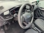 Ford Fiesta 1.1 Trend AIRCO / NAVI / PARKEERSNSOREN / LMV