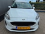 Ford Fiesta 1.1 Trend AIRCO / NAVI / PARKEERSNSOREN / LMV