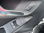 Ford Fiesta 1.1 Trend AIRCO / NAVI / PARKEERSNSOREN / LMV
