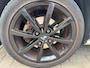 Ford Fiesta 1.1 Trend AIRCO / NAVI / PARKEERSNSOREN / LMV