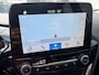 Ford Fiesta 1.1 Trend AIRCO / NAVI / PARKEERSNSOREN / LMV