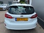 Ford Fiesta 1.1 Trend AIRCO / NAVI / PARKEERSNSOREN / LMV