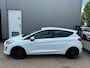 Ford Fiesta 1.1 Trend AIRCO / NAVI / PARKEERSNSOREN / LMV