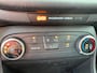 Ford Fiesta 1.1 Trend AIRCO / NAVI / PARKEERSNSOREN / LMV