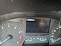 Ford Fiesta 1.1 Trend AIRCO / NAVI / PARKEERSNSOREN / LMV