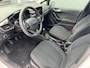 Ford Fiesta 1.1 Trend AIRCO / NAVI / PARKEERSNSOREN / LMV