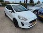 Ford Fiesta 1.1 Trend AIRCO / NAVI / PARKEERSNSOREN / LMV