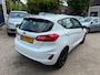 Ford Fiesta 1.1 Trend AIRCO / NAVI / PARKEERSNSOREN / LMV