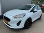 Ford Fiesta 1.1 Trend AIRCO / NAVI / PARKEERSNSOREN / LMV