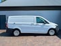 Mercedes-Benz Vito 116 CDI Lang nw model lage km