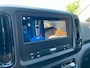 Mercedes-Benz Vito 116 CDI Lang nw model lage km