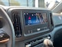 Mercedes-Benz Vito 116 CDI Lang nw model lage km