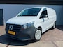 Mercedes-Benz Vito 116 CDI Lang nw model lage km