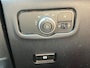 Mercedes-Benz Vito 116 CDI Lang nw model lage km