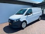 Mercedes-Benz Vito 116 CDI Lang nw model lage km