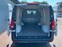 Mercedes-Benz Vito 116 CDI Lang nw model lage km