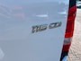 Mercedes-Benz Vito 116 CDI Lang nw model lage km