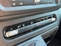 Mercedes-Benz Vito 116 CDI Lang nw model lage km