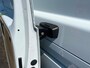 Mercedes-Benz Vito 116 CDI Lang nw model lage km