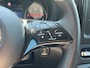 Mercedes-Benz Vito 116 CDI Lang nw model lage km
