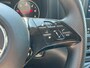 Mercedes-Benz Vito 116 CDI Lang nw model lage km