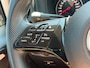 Mercedes-Benz Vito 116 CDI Lang nw model lage km