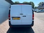 Mercedes-Benz Vito 116 CDI Lang nw model lage km